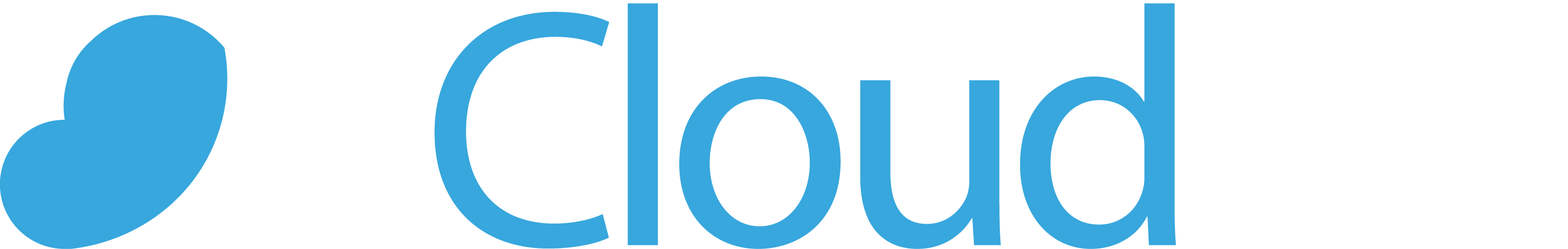 Cloudlift GmbH