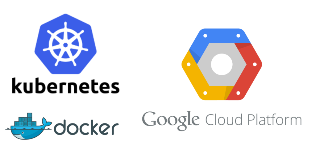 Cloud Hosting